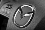 Mazda6 2011 года